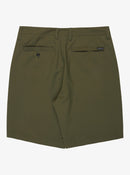 QUIKSILVER UNION AMPHIBIAN EQYHY03881-CRE0 WALKSHORT (M)-7