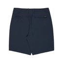 QUIKSILVER UNION AMPHIBIAN EQYHY03881-KTP0 WALKSHORT (M)-12