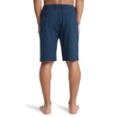QUIKSILVER UNION AMPHIBIAN EQYHY03881-KTP0 WALKSHORT (M)-10