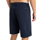 QUIKSILVER UNION AMPHIBIAN EQYHY03881-KTP0 WALKSHORT (M)-13