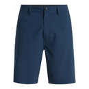 QUIKSILVER UNION AMPHIBIAN EQYHY03881-KTP0 WALKSHORT (M)-3