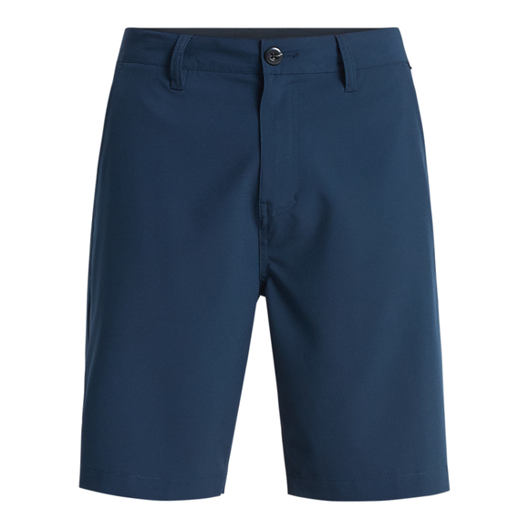 QUIKSILVER UNION AMPHIBIAN EQYHY03881-KTP0 WALKSHORT (M)