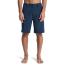QUIKSILVER UNION AMPHIBIAN EQYHY03881-KTP0 WALKSHORT (M)-1