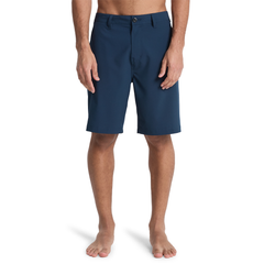 QUIKSILVER UNION AMPHIBIAN EQYHY03881-KTP0 WALKSHORT (M)