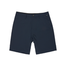 QUIKSILVER UNION AMPHIBIAN EQYHY03881-KTP0 WALKSHORT (M)-5
