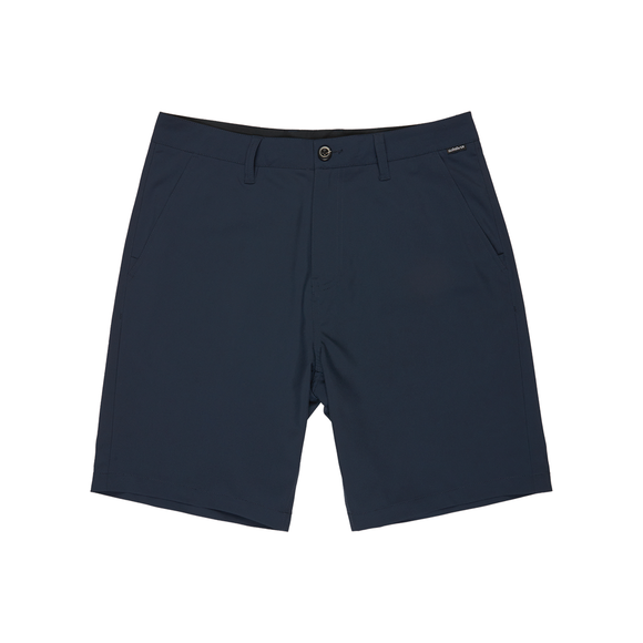 QUIKSILVER UNION AMPHIBIAN EQYHY03881-KTP0 WALKSHORT (M)