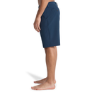 QUIKSILVER UNION AMPHIBIAN EQYHY03881-KTP0 WALKSHORT (M)-6