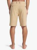 QUIKSILVER UNION AMPHIBIAN EQYHY03881-CJZ0 WALKSHORT (M)-6