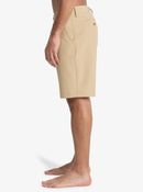 QUIKSILVER UNION AMPHIBIAN EQYHY03881-CJZ0 WALKSHORT (M)-2