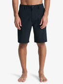QUIKSILVER UNION AMPHIBIAN EQYHY03881-KVJ0 WALKSHORT (M)-1