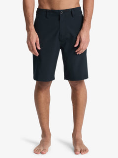 QUIKSILVER UNION AMPHIBIAN EQYHY03881-KVJ0 WALKSHORT (M)