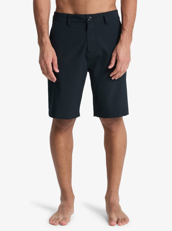 QUIKSILVER UNION AMPHIBIAN EQYHY03881-KVJ0 WALKSHORT (M)
