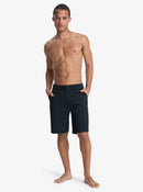 QUIKSILVER UNION AMPHIBIAN EQYHY03881-KVJ0 WALKSHORT (M)-5