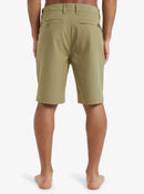 QUIKSILVER UNION AMPHIBIAN EQYHY03881-TMZ0 WALKSHORT (M)-6