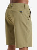 QUIKSILVER UNION AMPHIBIAN EQYHY03881-TMZ0 WALKSHORT (M)-4