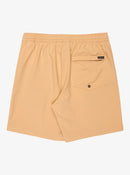 QUIKSILVER TAXER AMPH EQYHY03883-CJZ0 WALKSHORT (M)-11
