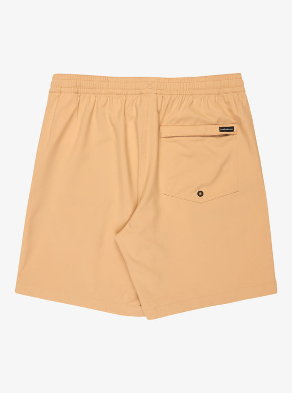 QUIKSILVER TAXER AMPH EQYHY03883-CJZ0 WALKSHORT (M)