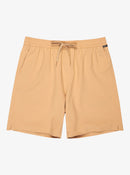 QUIKSILVER TAXER AMPH EQYHY03883-CJZ0 WALKSHORT (M)-8