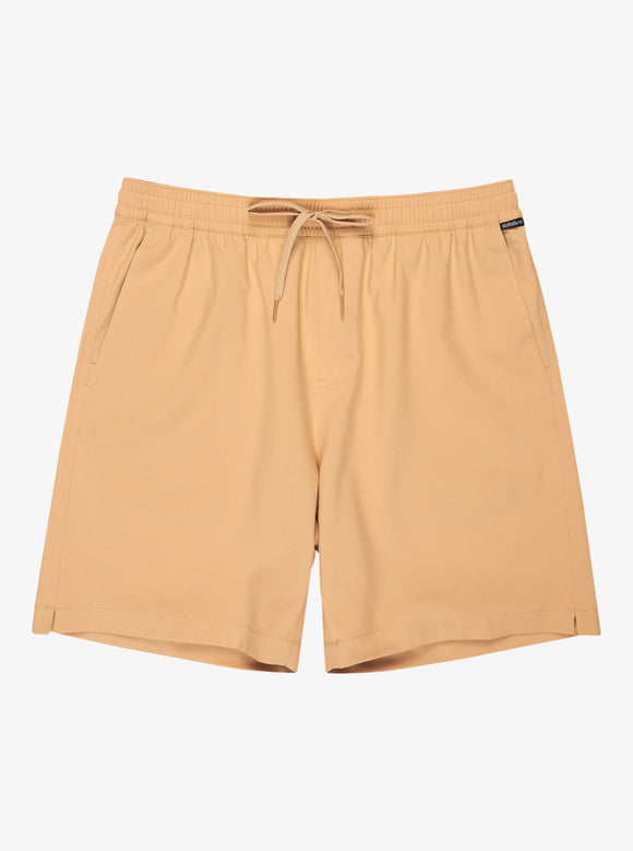 QUIKSILVER TAXER AMPH EQYHY03883-CJZ0 WALKSHORT (M)