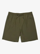 QUIKSILVER TAXER AMPH EQYHY03883-CRE0 WALKSHORT (M)-6