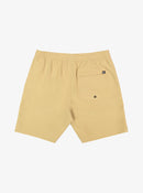 QUIKSILVER TAXER AMPH EQYHY03883-CJZ0 WALKSHORT (M)-9