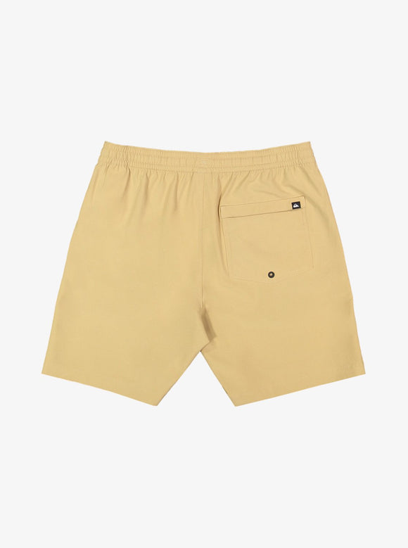 QUIKSILVER TAXER AMPH EQYHY03883-CJZ0 WALKSHORT (M)