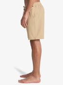 QUIKSILVER TAXER AMPH EQYHY03883-CJZ0 WALKSHORT (M)-2