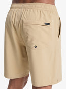 QUIKSILVER TAXER AMPH EQYHY03883-CJZ0 WALKSHORT (M)-4