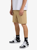 QUIKSILVER TAXER AMPH EQYHY03883-CJZ0 WALKSHORT (M)-6