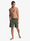 QUIKSILVER TAXER AMPH EQYHY03883-CRE0 WALKSHORT (M)-5