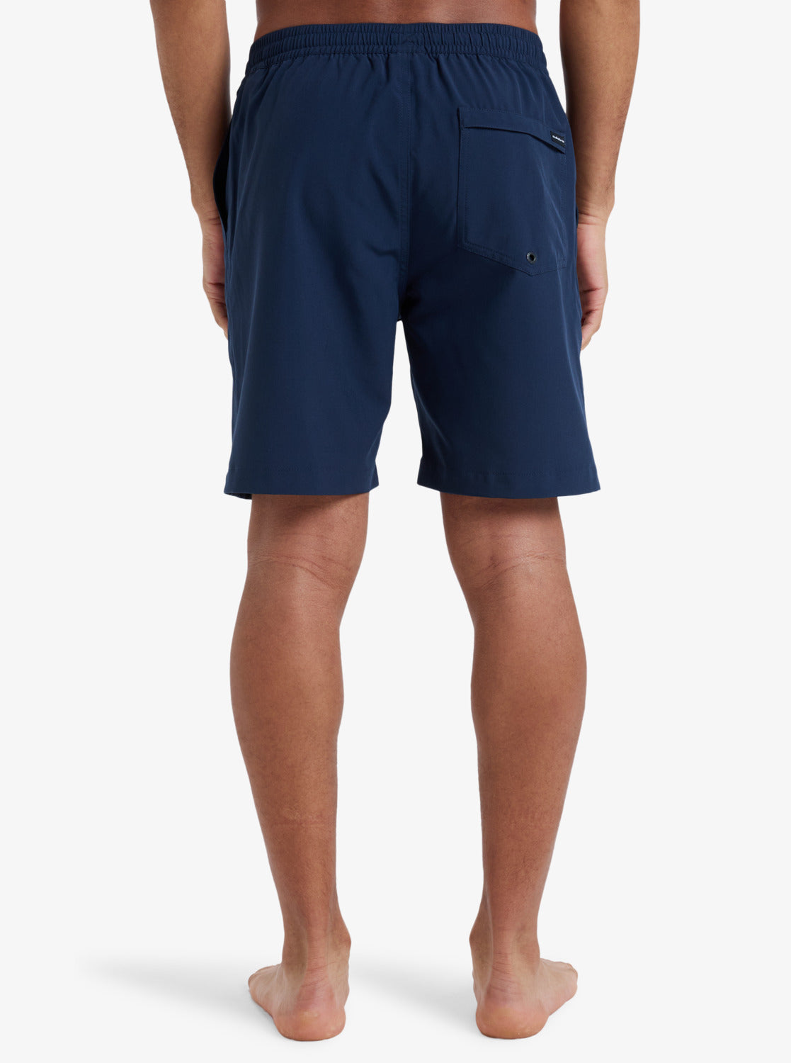 QUIKSILVER TAXER AMPH EQYHY03883-KTP0 WALKSHORT (M) Sonee Sports