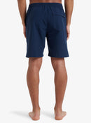 QUIKSILVER TAXER AMPH EQYHY03883-KTP0 WALKSHORT (M)-6