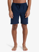 QUIKSILVER TAXER AMPH EQYHY03883-KTP0 WALKSHORT (M)-1