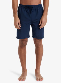 QUIKSILVER TAXER AMPH EQYHY03883-KTP0 WALKSHORT (M)