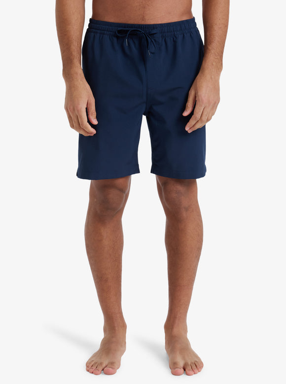 QUIKSILVER TAXER AMPH EQYHY03883-KTP0 WALKSHORT (M)