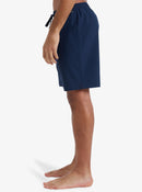 QUIKSILVER TAXER AMPH EQYHY03883-KTP0 WALKSHORT (M)-2