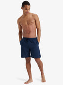 QUIKSILVER TAXER AMPH EQYHY03883-KTP0 WALKSHORT (M)-5