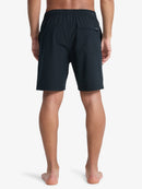 QUIKSILVER TAXER AMPH EQYHY03883-KVJ0 WALKSHORT (M)-4