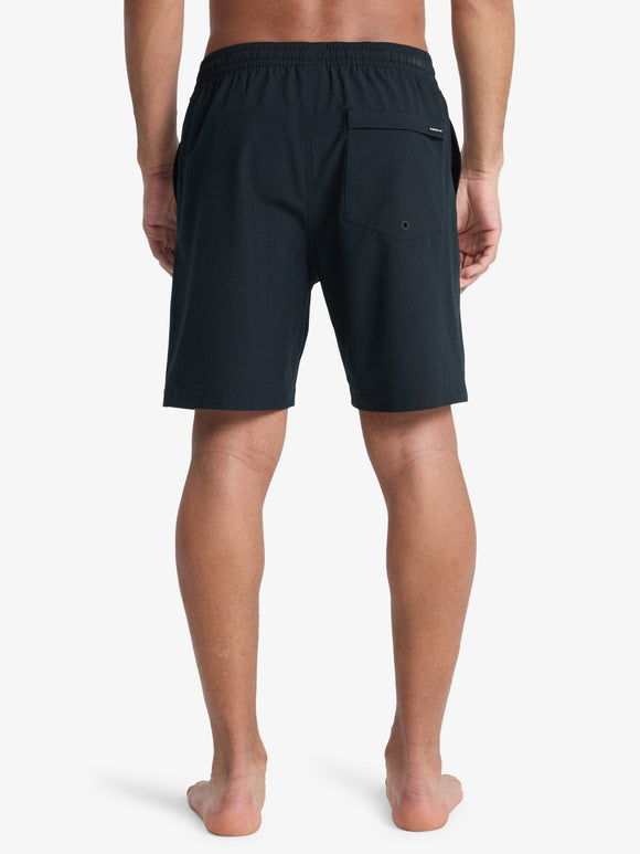 QUIKSILVER TAXER AMPH EQYHY03883-KVJ0 WALKSHORT (M)