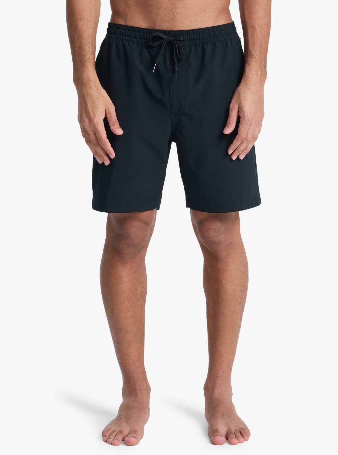 QUIKSILVER TAXER AMPH EQYHY03883-KVJ0 WALKSHORT (M)