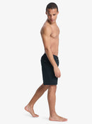 QUIKSILVER TAXER AMPH EQYHY03883-KVJ0 WALKSHORT (M)-3