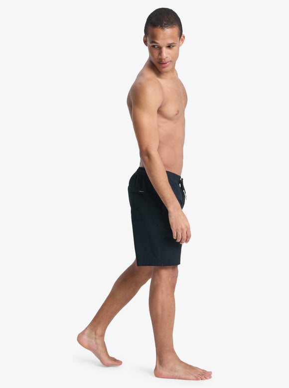 QUIKSILVER TAXER AMPH EQYHY03883-KVJ0 WALKSHORT (M)