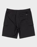 QUIKSILVER HALF JAM CARGO EQYHY03884-KVJ0 WALKSHORT (M)-6
