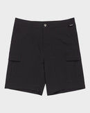 QUIKSILVER HALF JAM CARGO EQYHY03884-KVJ0 WALKSHORT (M)-1