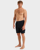 QUIKSILVER HALF JAM CARGO EQYHY03884-KVJ0 WALKSHORT (M)-5