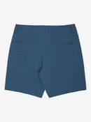 QUIKSILVER NELSON EQYHY03888-BRQH WALKSHORT (M)-7