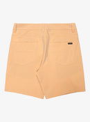 QUIKSILVER NELSON EQYHY03888-CJZH WALKSHORT (M)-7