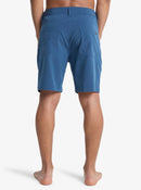 QUIKSILVER NELSON EQYHY03888-BRQH WALKSHORT (M)-8