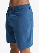QUIKSILVER NELSON EQYHY03888-BRQH WALKSHORT (M)-3