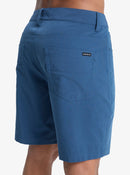 QUIKSILVER NELSON EQYHY03888-BRQH WALKSHORT (M)-4